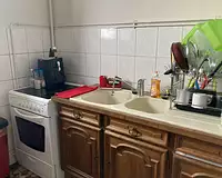 Appartement, 79,69 m²