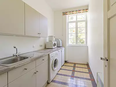 Maison, 191 m²