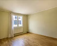 Appartement, 100 m²