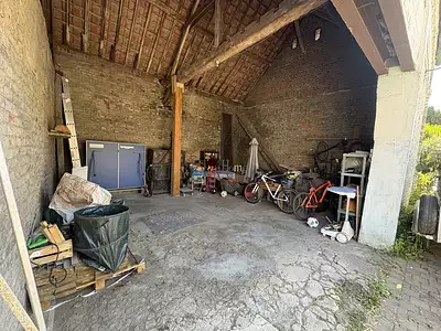 Maison, 164 m²
