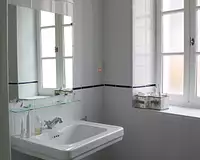 Maison, 168 m²