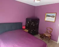 Appartement, 90,54 m²