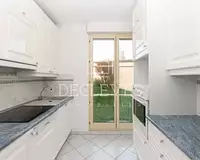 Appartement, 66,15 m²