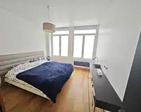 Appartement, 71,2 m²