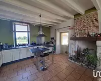 Maison, 369 m²