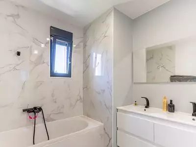 Maison, 82 m²