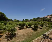 Maison, 235 m²