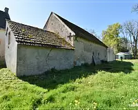 Maison, 62 m²