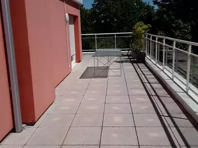 Appartement, 137,72 m²