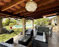 Maison, 148 m²