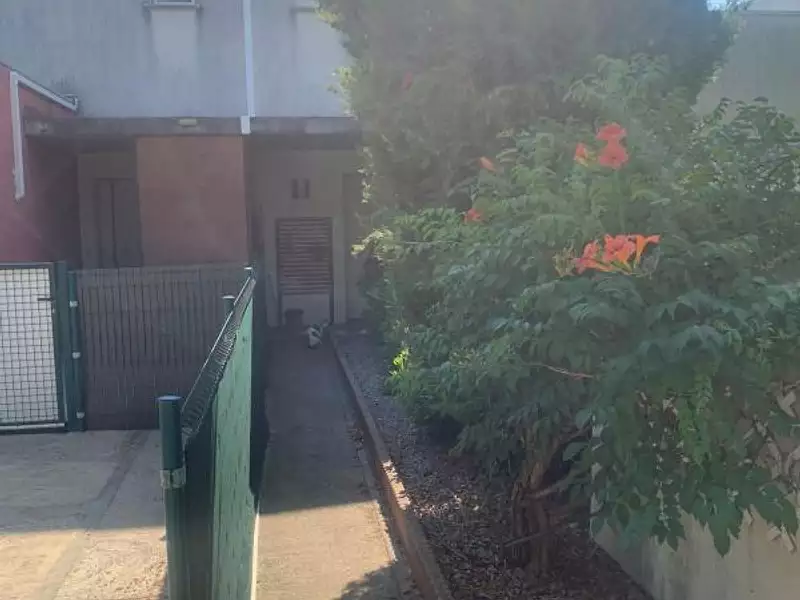 Maison, 68 m²