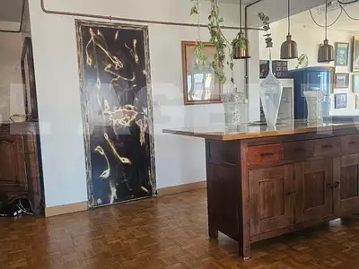Appartement, 75,9 m²