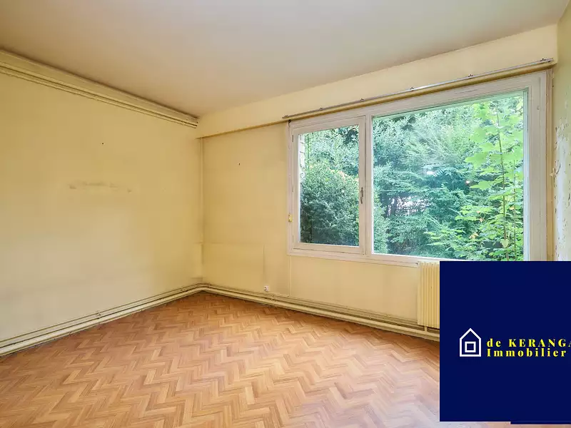 Maison, 168 m²