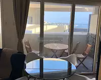 Appartement, 37,24 m²