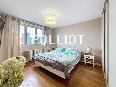 Maison, 129 m²