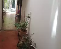 Appartement, 180 m²