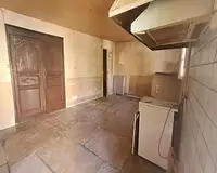 Maison, 67 m²