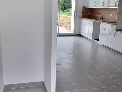 Appartement, 71 m²