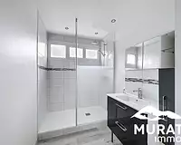 Appartement, 66,62 m²