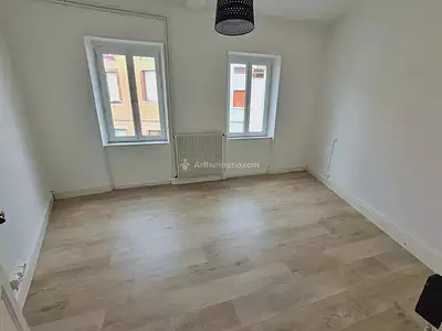 Maison, 89,95 m²