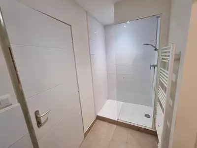Appartement, 52,35 m²