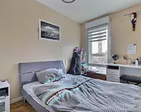 Appartement, 76,51 m²