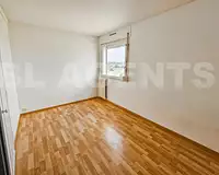 Appartement, 97 m²