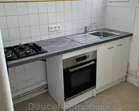 Appartement, 65,67 m²