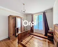 Maison, 145 m²
