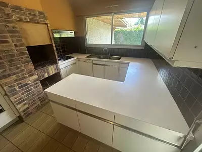 Maison, 154,04 m²
