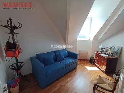 Appartement, 90,09 m²