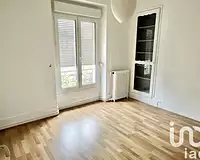 Appartement, 106 m²