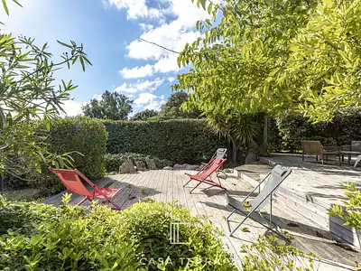 Maison, 269 m²