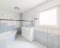 Appartement, 75,99 m²