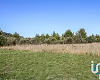 Terrain, 1 153 m²