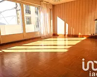Appartement, 68 m²
