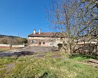 Maison, 150 m²