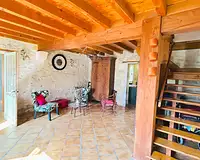 Maison, 129,74 m²