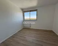 Appartement, 68,7 m²