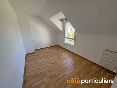 Maison, 95 m²