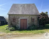 Maison, 150 m²