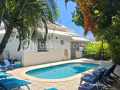 Maison, 67 m²