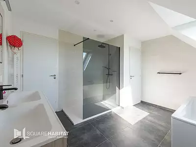 Maison, 156 m²