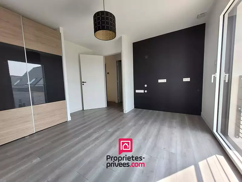 Maison, 137 m²