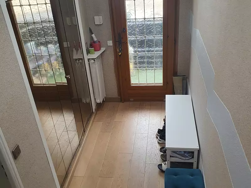Maison, 146 m²