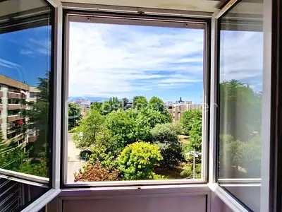 Appartement, 100 m²