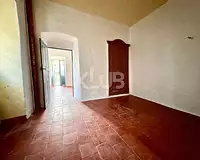 Maison, 137 m²