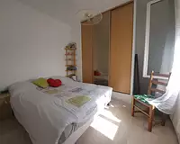 Maison, 106 m²
