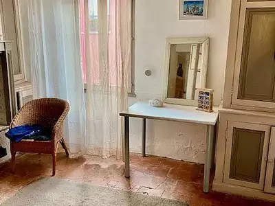 Maison, 78 m²