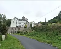 Maison, 140 m²